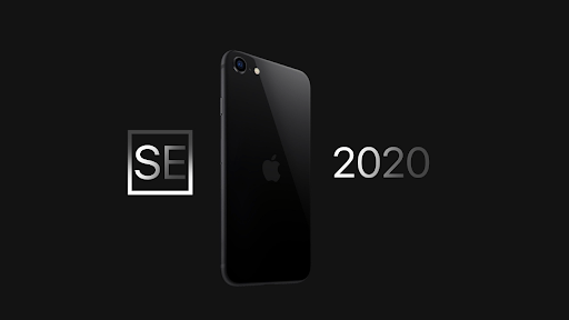 iphone se 2020 reacondicionado alexphone