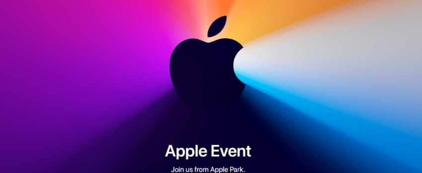 apple new event alexphone
