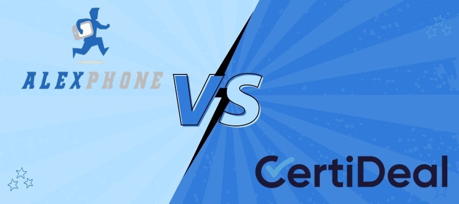 alexphone vs certideal donde comprar iphone reacondicionado (1)