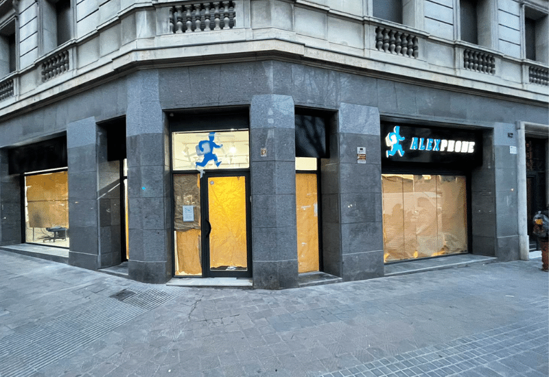 Reacondicionados: ¿Qué cosas debes tener en cuenta?