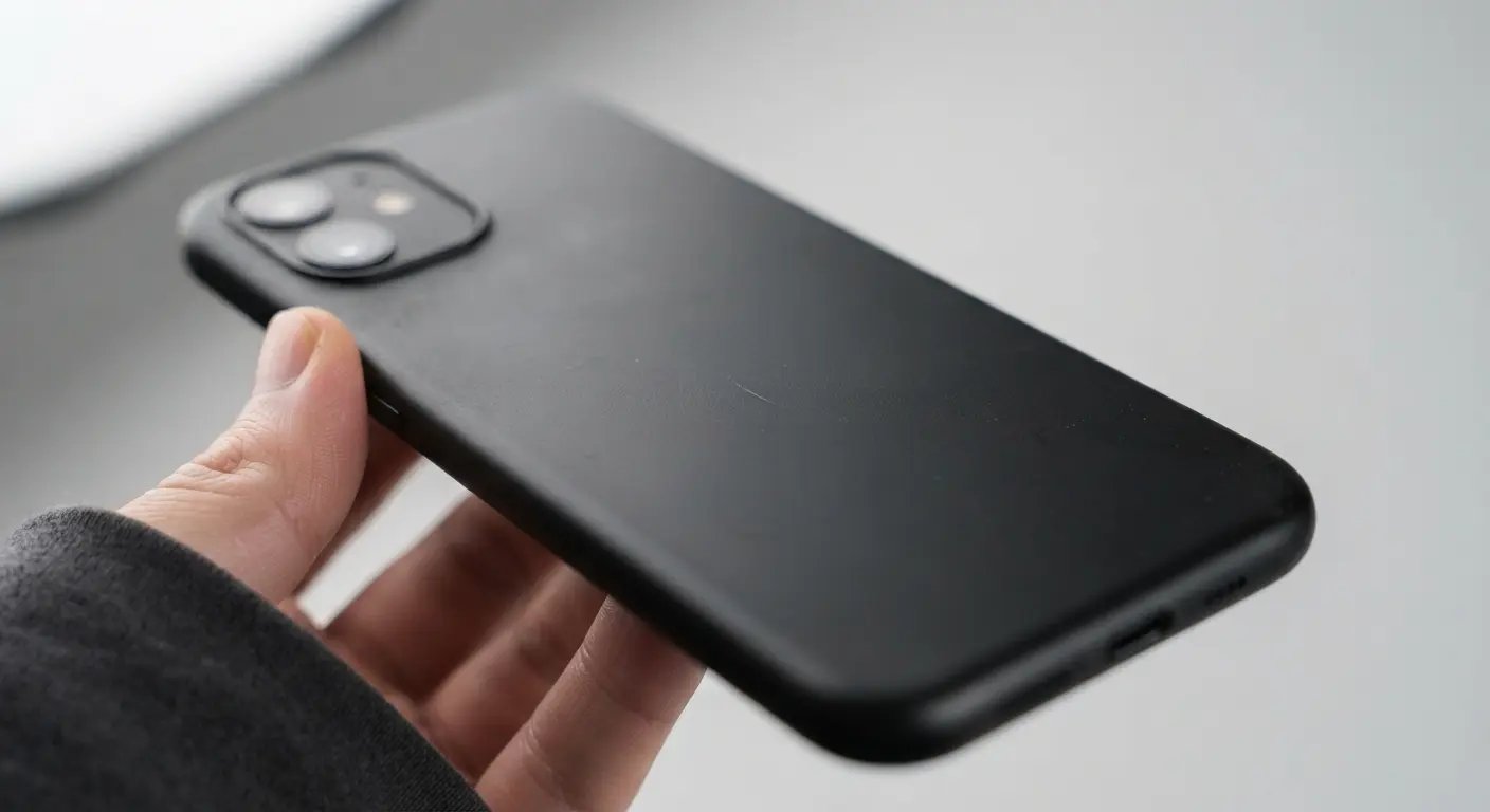 Grados estéticos AlexPhone