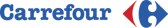 Carrefour logo