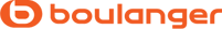 Boulanger logo