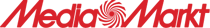 Media Markt logo