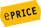 Eprice logo