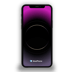 iPhone 11 Pro Max Gris Espacial 64 GB Excelente - Frontal