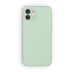 iPhone 12 Verde 64 GB Excelente - Trasera (Premium)