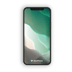 iPhone 12 Verde 64 GB Excelente - Frontal (Premium)