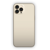 iPhone 12 Pro Max Oro 512 GB Excelente - Trasera