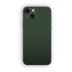 iPhone 13 Verde Alpino 128 GB Excelente - Trasera (Premium)