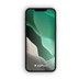 iPhone 13 Verde Alpino 128 GB Excelente - Frontal (Premium)