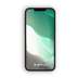 iPhone 13 Verde Alpino 128 GB Excelente - Frontal