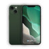 iPhone 13 Verde Alpino 128 GB Excelente - Conjunto (Premium)