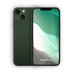 iPhone 13 Verde Alpino 128 GB Excelente - Conjunto