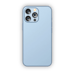 iPhone 13 Pro Azul Alpino 128 GB Excelente - Trasera