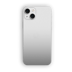 iPhone 13 Mini Blanco Estrella 128 GB Excelente - Trasera (Premium)