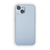 iPhone 14 Azul 128 GB Excelente - Trasera (Premium)