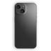 iPhone 15 Plus Negro Reacondicionado Grado 128 GB Excelente - Trasera