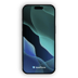 iPhone 15 Plus Negro Reacondicionado Grado 128 GB Excelente - Frontal (Premium)