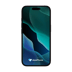 iPhone 16 Plus Negro 512 GB Excelente - Frontal (Premium)