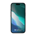 iPhone 16 Plus Negro 512 GB Excelente - Frontal