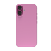 iPhone 16 Plus Rosa 128 GB Excelente - Trasera (Premium)