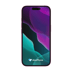 iPhone 16 Plus Rosa 128 GB Excelente - Frontal (Premium)
