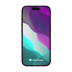 iPhone 16 Plus Rosa 128 GB Excelente - Frontal