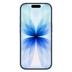 iPhone 17 Azul Neblina 256 GB Excelente - Frontal