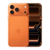 iPhone 17 Pro Max Naranja Cósmico 256 GB Excelente - Conjunto