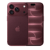 iPhone 18 Pro Burdeos 256 GB Excelente - Conjunto