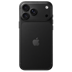 iPhone 18 Pro Max Negro 256 GB Excelente - Trasera