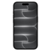 iPhone 18 Pro Max Negro 256 GB Excelente - Frontal