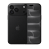 iPhone 18 Pro Max Negro 256 GB Excelente - Conjunto