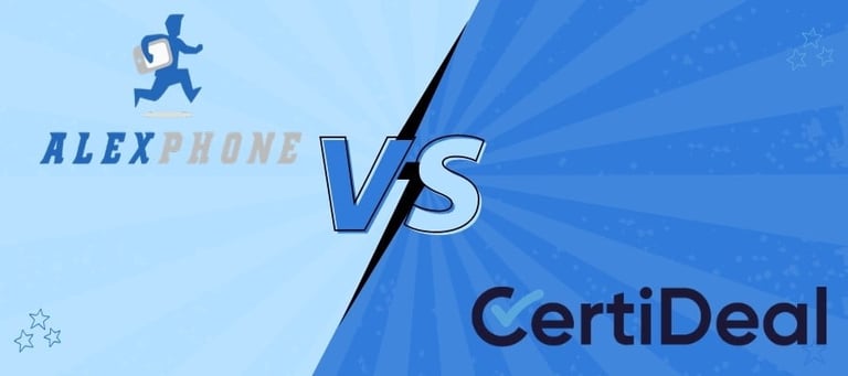 alexphone vs certideal donde comprar iphone reacondicionado (1)