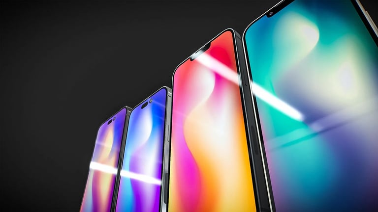 20 Trucos Desconocidos de iOS para iPhone y iPad que Debes Conocer