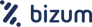 Bizum