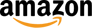 Amazon logo