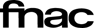 Fnac logo