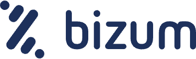 Bizum