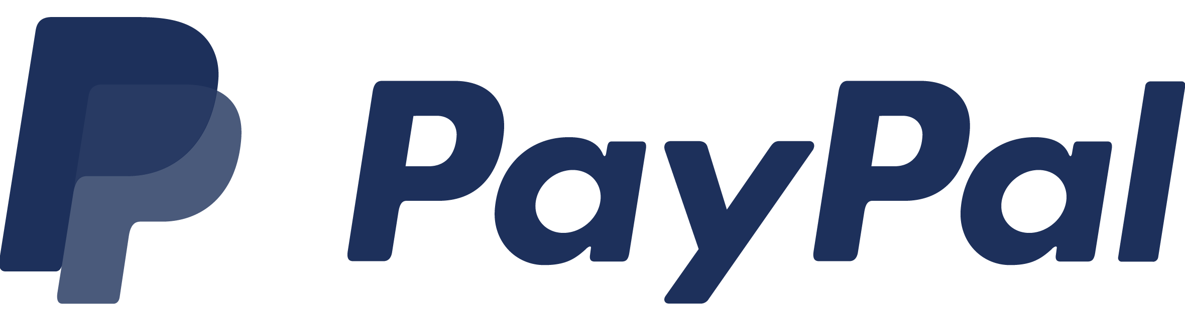 PayPal