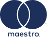 Maestro