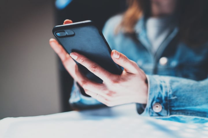 ventajas de comprar un iphone reacondicionado