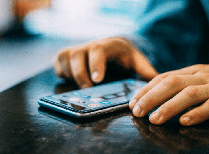 movil reacondicionado que es