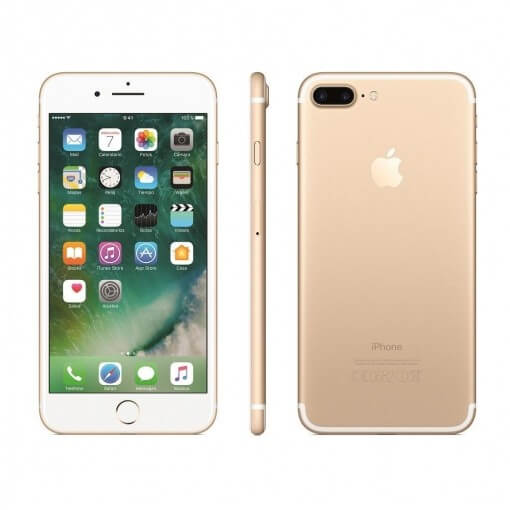iphone-7-plus-128gb