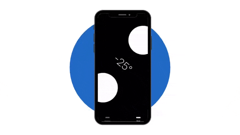 los mejores trucos para iphone ios13