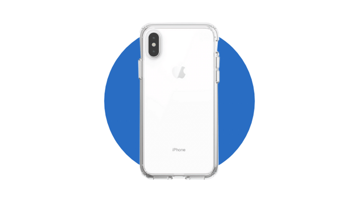Los 12 mejores accesorios para iPhone