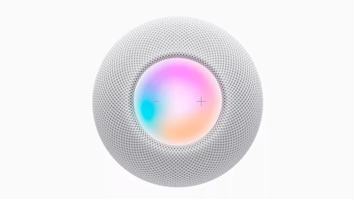 caracteristicas homepod mini alexphone reacondicionado
