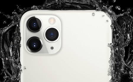 diferencias entre iphone 11 pro y iphone 11 pro max