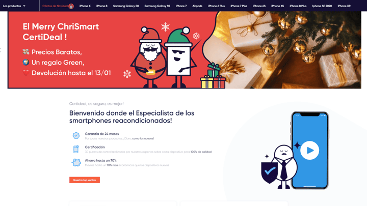 Iphone-reacondicionado-Samsung-reacondicionado-Certideal-CERTIDEAL-min